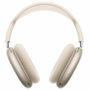 Apple AirPods Max Starlight