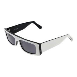 Lunettes de soleil Homme GCDS GD0009 5723A Multicouleur