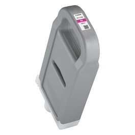 Canon PFI-711M Magenta XL