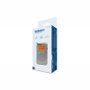 Radio transistor Daewoo DW1115