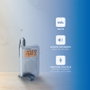 Radio transistor Daewoo DW1115