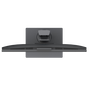 Phoenix Unity V Cam PC All-in-One 23.8" Full HD Intel Core i5-14400 16 Go DDR5 1 To NVMe Windows 11 Pro