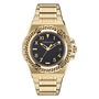 Montre Homme Versace VE3I00522 (Ø 44 mm)