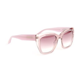 Lunettes de soleil Femme Bulget BG9248 52H01
