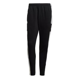 Jogging d'Entraînement de Football pour Adultes Adidas Sq21 Noir Homme L