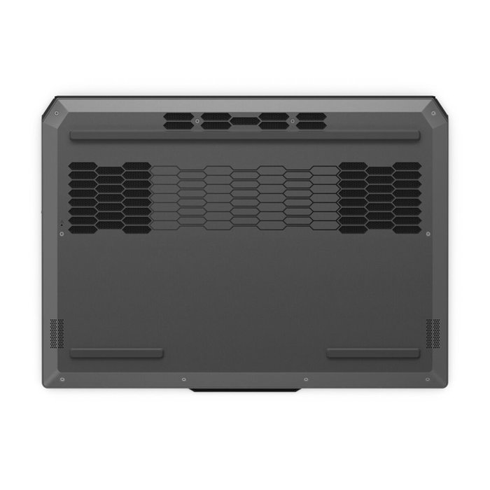 Ordinateur Portable Lenovo 83JC00HBSP 15" 512 GB 512 GB SSD Espagnol Qwerty amd ryzen 7 7435HS 24 GB RAM Nvidia Geforce RTX 4050