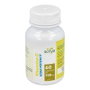 SOTYA Vitamine C High Potency 60 capsules