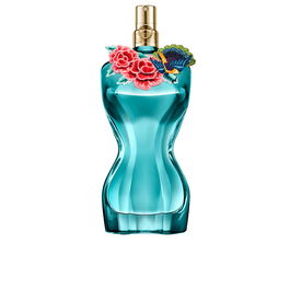 Jean Paul Gaultier LA BELLE JARDIN PARADIS EDP Vapo 100ml Parfum Femme