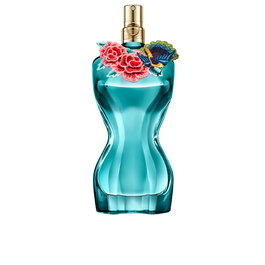 Jean Paul Gaultier LA BELLE JARDIN PARADIS EDP Vapo 100ml Parfum Femme
