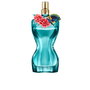 Jean Paul Gaultier LA BELLE JARDIN PARADIS EDP Vapo 100ml Parfum Femme