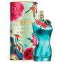 Jean Paul Gaultier La Belle Paradise Garden Eau de Parfum 100 ml