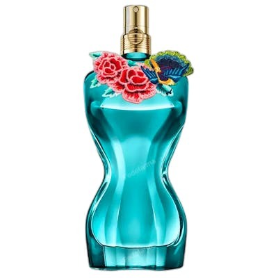 Jean Paul Gaultier La Belle Paradise Garden Eau de Parfum 100 ml