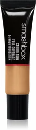 Smashbox Studio Skin Fond de teint liquide Moyen clair chaud et pêche