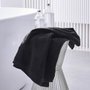 TODAY Essential Drap de bain 70 x 130 cm Fusain