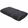 TODAY Essential Drap de bain 70 x 130 cm Fusain