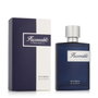 Façonnable Riviera Eau de Parfum pour Homme 90 ml