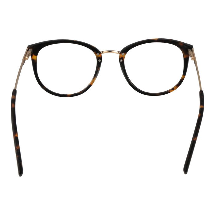 Monture de Lunettes Homme Pepe Jeans PJ3477 49C2 Monture de Lunettes Homme Pepe Jeans PJ3477 49C2