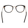 Monture de Lunettes Homme Pepe Jeans PJ3477 49C2