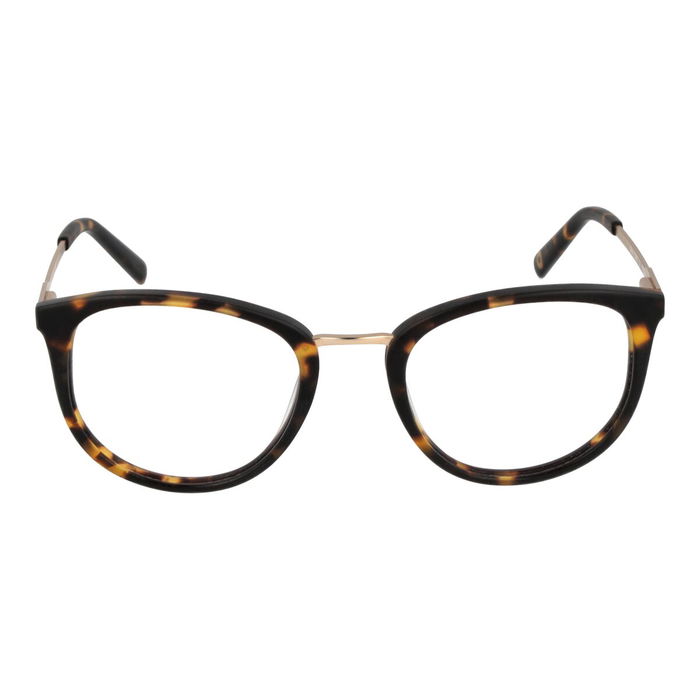 Monture de Lunettes Homme Pepe Jeans PJ3477 49C2 Monture de Lunettes Homme Pepe Jeans PJ3477 49C2