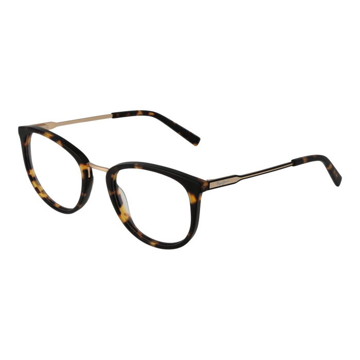 Monture de Lunettes Homme Pepe Jeans PJ3477 49C2 Monture de Lunettes Homme Pepe Jeans PJ3477 49C2