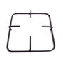 Edm Grille pour le modèle 07419