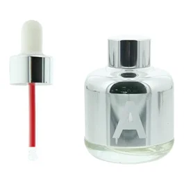 Blood Concept A Dropper Eau de Parfum 40 ml