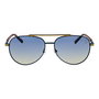 Lunettes de soleil Homme Timberland TB00039 6091D