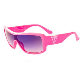 Guess GO00035-0072B