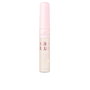 Essence Silky Blur n°20 Correcteur hydratant longue tenue pour cernes et imperfections, 10 ml, fini mat et naturel
