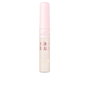 Essence Correcteur hydratant longue tenue SILKY BLUR n° 20
