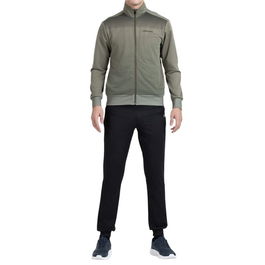 Survêtement pour Adultes John Smith CAULERM-015 Olive Homme