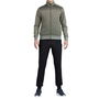 Survêtement pour Adultes John Smith CAULERM-015 Olive Homme