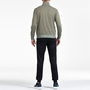 Survêtement pour Adultes John Smith CAULERM-015 Olive Homme