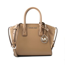 Sac à main Michael Kors Avril