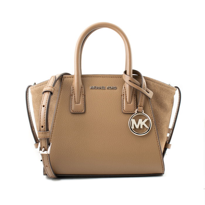 Sac à main Michael Kors Avril Sac à main Michael Kors Avril