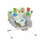 Bright Starts Transat Playful Paradise Multicolore