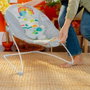 Bright Starts Transat Playful Paradise Multicolore