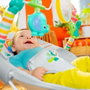 Bright Starts Transat Playful Paradise Multicolore