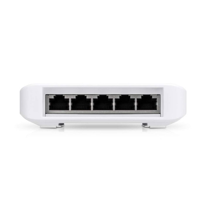 Switch UBIQUITI Switch Flex (3-pack)