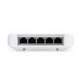 Switch UBIQUITI Switch Flex (3-pack)