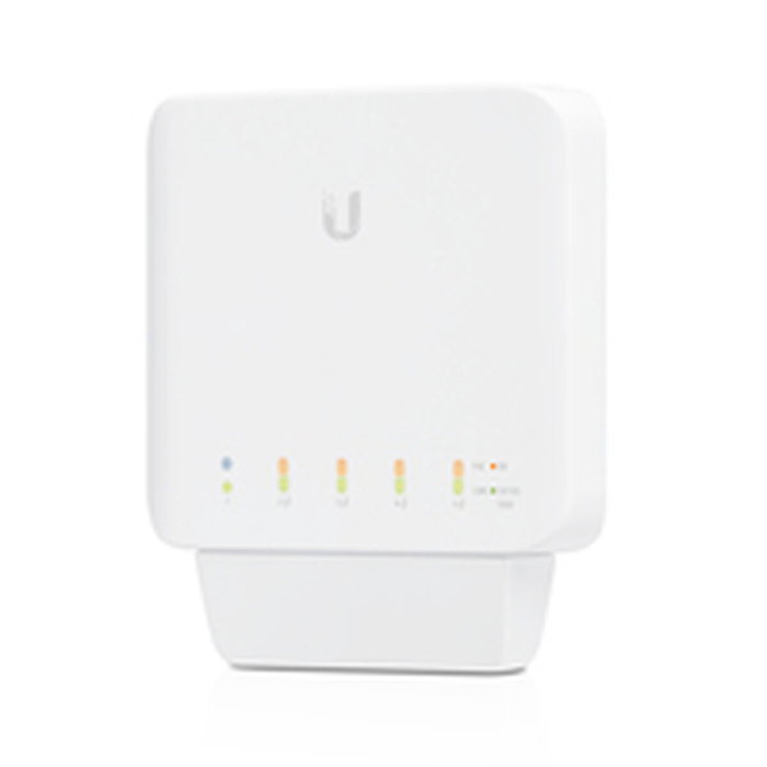Switch UBIQUITI Switch Flex (3-pack)