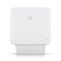 Switch UBIQUITI Switch Flex (3-pack)