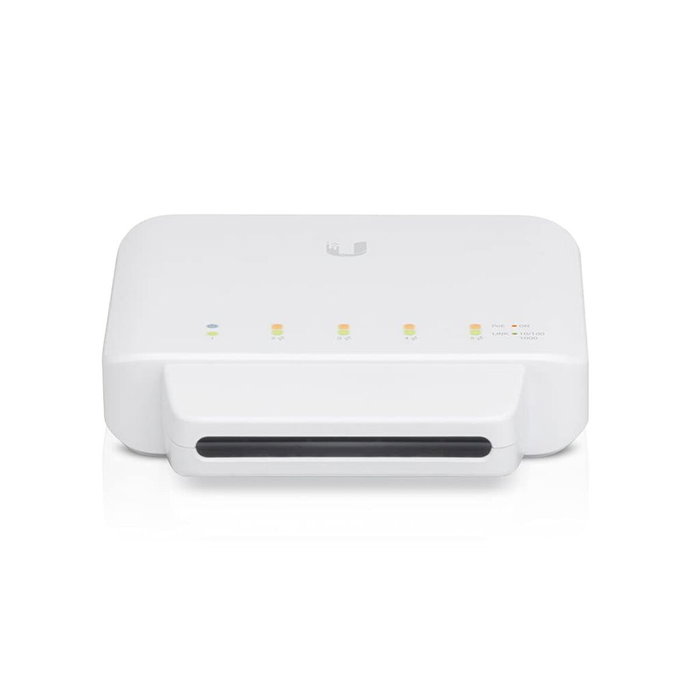 Switch UBIQUITI Switch Flex (3-pack)