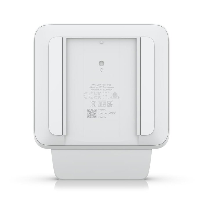 Switch UBIQUITI Switch Flex (3-pack)