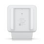Switch UBIQUITI Switch Flex (3-pack)