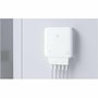 Switch UBIQUITI Switch Flex (3-pack)