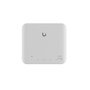 Switch UBIQUITI Switch Flex (3-pack)