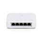 Switch UBIQUITI Switch Flex (3-pack)