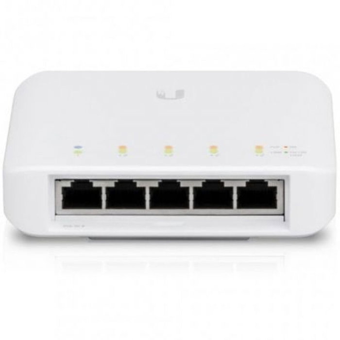 Switch UBIQUITI Switch Flex (3-pack)