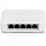Switch UBIQUITI Switch Flex (3-pack)